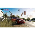 Forza Horizon 3 – Xbox One - Hra na konzolu