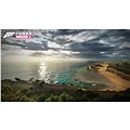 Forza Horizon 3 – Xbox One - Hra na konzolu