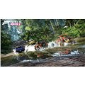 Forza Horizon 3 – Xbox One - Hra na konzolu