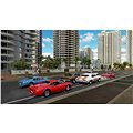 Forza Horizon 3 – Xbox One - Hra na konzolu
