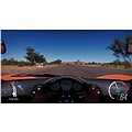 Forza Horizon 3 – Xbox One - Hra na konzolu