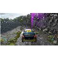 Forza Horizon 4 – Xbox One - Hra na konzolu
