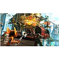 Ratchet and Clank – PS4 - Hra na konzolu