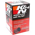 K&N do air-boxu, HA-1210 - Vzduchový filter
