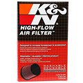 K&N do air-boxu, HA-1210 - Vzduchový filter