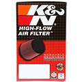 K&N do air-boxu, HA-1210 - Vzduchový filter