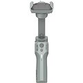 Moza Mini MX2 - Stabilizátor