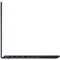ASUS VivoBook 15 X571GT-HN1066T Star Black - Notebook