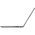 ASUS X515EA-BQ1185 Slate Grey - Notebook