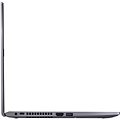 ASUS X515EA-BQ1185 Slate Grey - Notebook