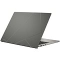 ASUS Zenbook S 13 OLED UX5304VA-OLED183W Basalt Grey - Notebook