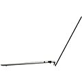 ASUS Zenbook S 13 OLED UX5304VA-OLED183W Basalt Grey - Notebook