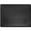 Asus ROG Flow X13 GV301QH-K5252T Off Black - Herný notebook