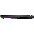 ASUS ROG Strix G15 G513IE-HN065 Eclipse Gray - Herný notebook