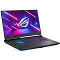 ASUS ROG Strix G15 G513IM-HN073W Eclipse Gray - Herný notebook
