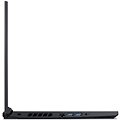 Acer Nitro 5 Obsidian Black - Herný notebook