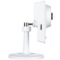 D-Link DCS-2136L/E - IP kamera