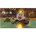 Mario Kart 8 Deluxe – Nintendo Switch - Hra na konzolu