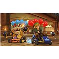 Mario Kart 8 Deluxe – Nintendo Switch - Hra na konzolu