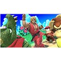 Super Smash Bros. Ultimate – Nintendo Switch - Hra na konzolu