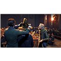 Hogwarts Legacy – Nintendo Switch - Hra na konzolu