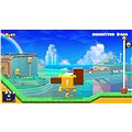 Super Mario Maker 2 – Nintendo Switch - Hra na konzolu
