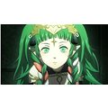 Fire Emblem: Three Houses – Nintendo Switch - Hra na konzolu