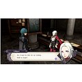 Fire Emblem: Three Houses – Nintendo Switch - Hra na konzolu
