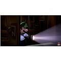 Luigi's Mansion 3 – Nintendo Switch - Hra na konzolu