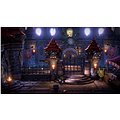 Luigi's Mansion 3 – Nintendo Switch - Hra na konzolu