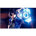 Astral Chain – Nintendo Switch - Hra na konzolu