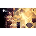 Hollow Knight – Nintendo Switch - Hra na konzolu