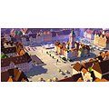 Two Point Campus: Enrolment Edition - Nintendo Switch - Hra na konzolu