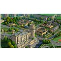 Two Point Campus: Enrolment Edition - Nintendo Switch - Hra na konzolu