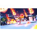 Mario + Rabbids Sparks of Hope: Cosmic Edition – Nintendo Switch - Hra na konzolu