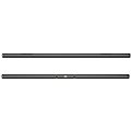 Lenovo TAB M10 32 GB LTE Black - Tablet