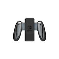 Nintendo Switch Joy-Con Charging Grip - Držiak