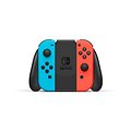 Nintendo Switch Joy-Con Charging Grip - Držiak
