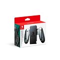 Nintendo Switch Joy-Con Charging Grip - Držiak