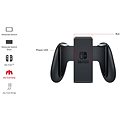 Nintendo Switch Joy-Con Charging Grip - Držiak