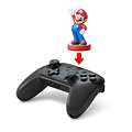 Nintendo Switch Pro Controller - Gamepad