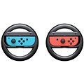 Nintendo Switch Joy-Con Wheel Pair - Držiak