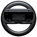 Nintendo Switch Joy-Con Wheel Pair - Držiak