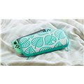 Nintendo Switch Carry Case – Animal Crossing Edition - Obal na Nintendo Switch