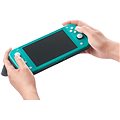 Nintendo Switch Lite Flip Cover & Screen Protector - Obal na Nintendo Switch