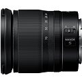 NIKKOR Z 24 – 70 mm f/4.0 S - Objektív