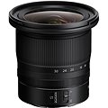 NIKKOR Z 14 – 30 mm f/4.0 S - Objektív