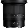 NIKKOR Z 14 – 30 mm f/4.0 S - Objektív