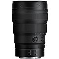 NIKKOR Z 14 – 24 mm f/2,8 S - Objektív