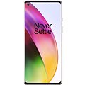 OnePlus 8 128 GB Interstellar Glow - Mobilný telefón